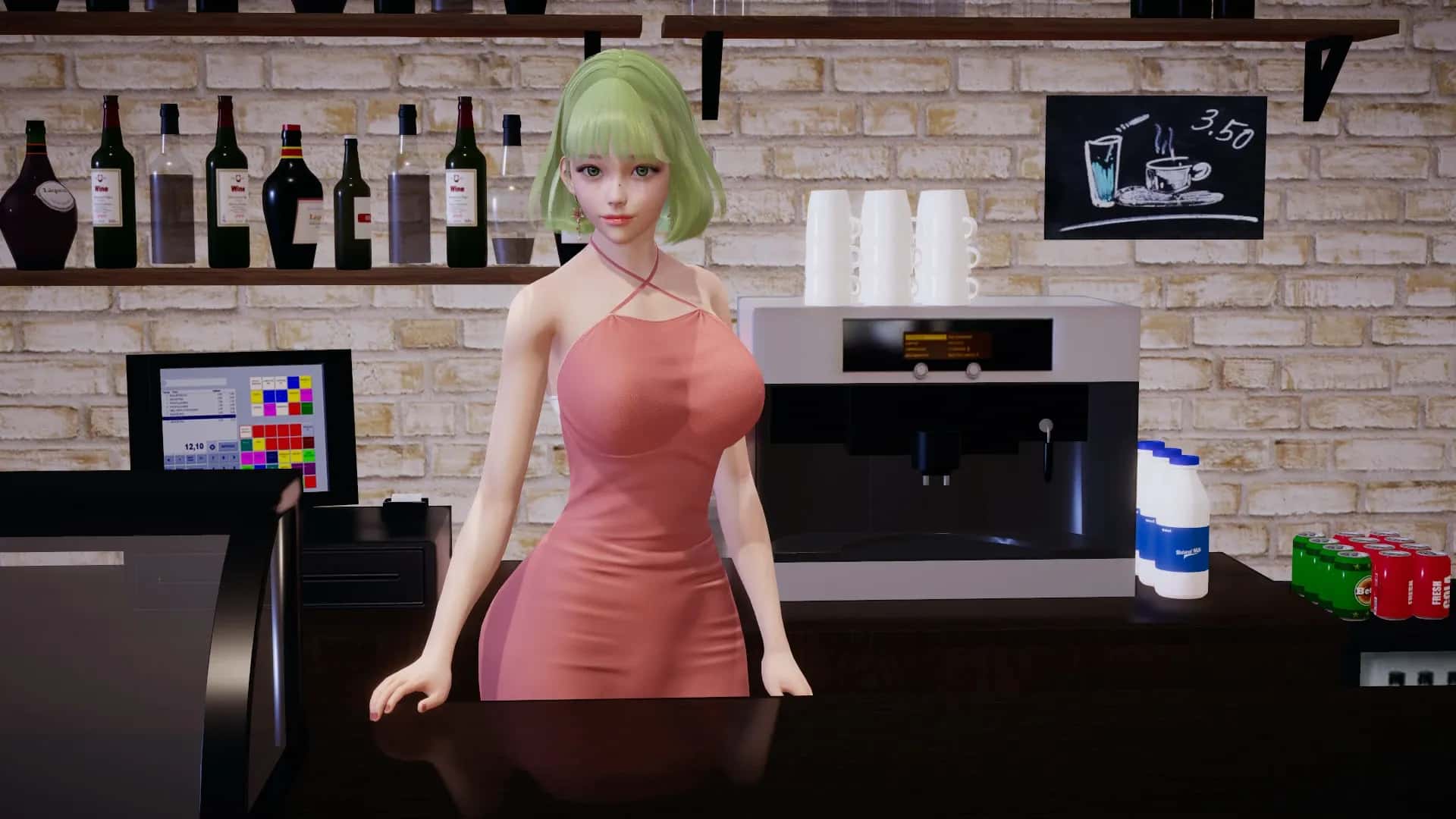 视觉数据5