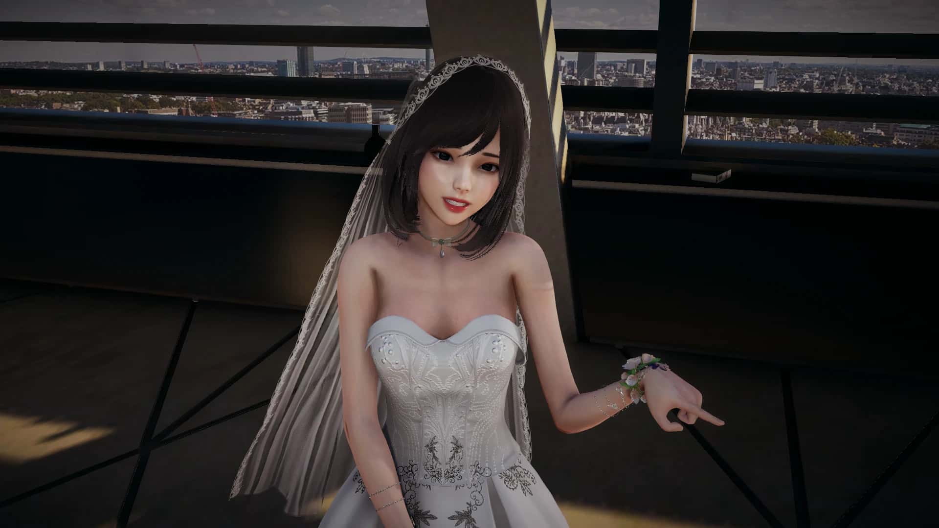 视觉数据4
