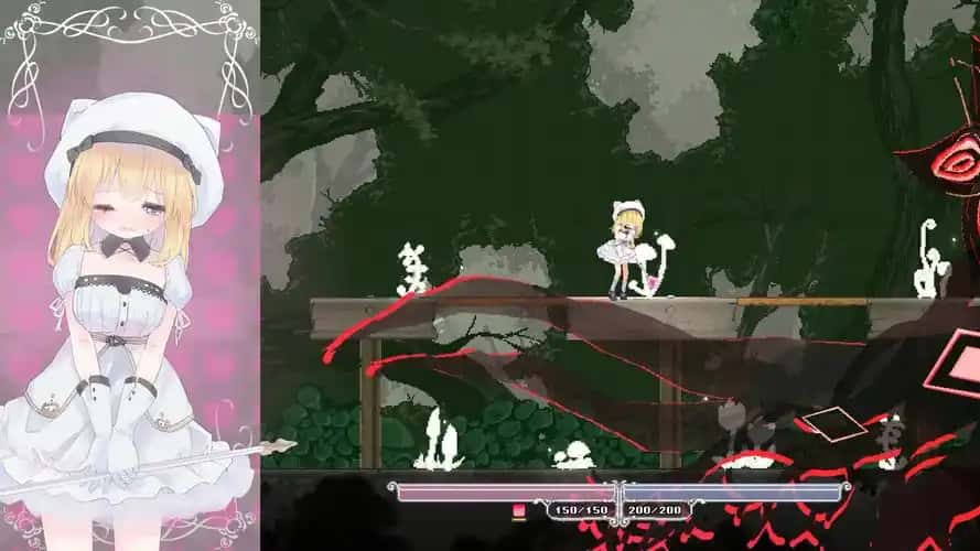 游戏截图6