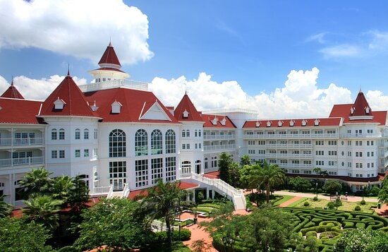 后宫酒店Harem Hotel 版本内容 玩法截图 7