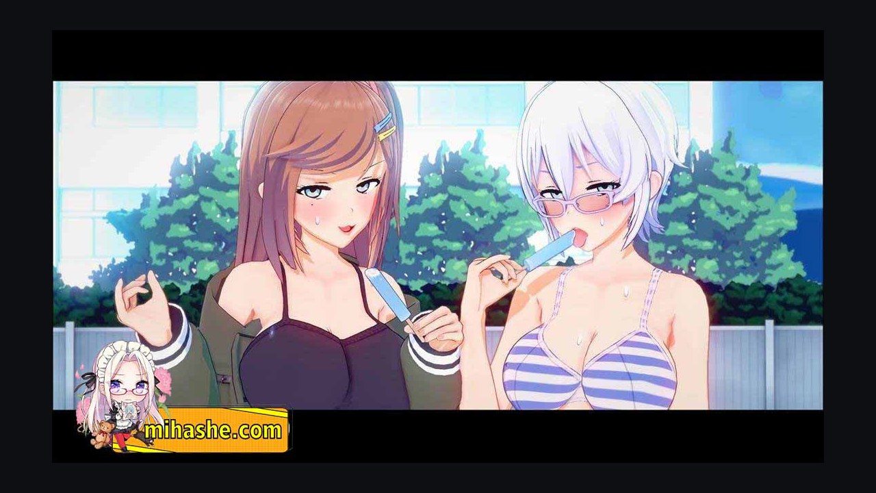 腐败王国CorruptedKingdom 主线事件 页面配图 8