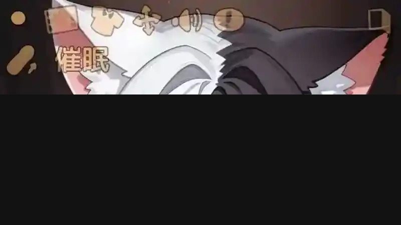 欢迎来到莉露卡的魔术秀！正式版 下载 预览图