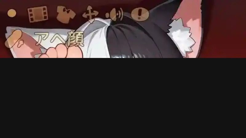 欢迎来到莉露卡的魔术秀!正式版 实机画面 展示图 4